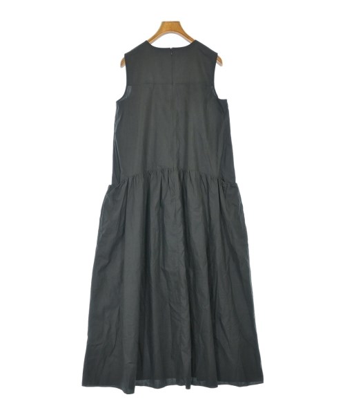 theory luxe（セオリーリュクス）ワンピース 黒 サイズ:38(M位) レディース/2200729405010