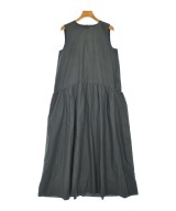 theory luxe（セオリーリュクス）ワンピース 黒 サイズ:38(M位) レディース/2200729405010