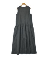 theory luxe（セオリーリュクス）ワンピース 黒 サイズ:38(M位) レディース/2200729405010