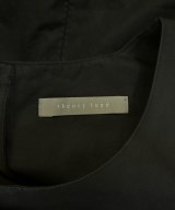 theory luxe（セオリーリュクス）ワンピース 黒 サイズ:38(M位) レディース/2200729405010