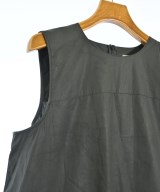 theory luxe（セオリーリュクス）ワンピース 黒 サイズ:38(M位) レディース/2200729405010