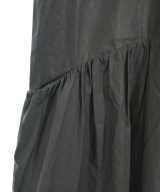 theory luxe（セオリーリュクス）ワンピース 黒 サイズ:38(M位) レディース/2200729405010