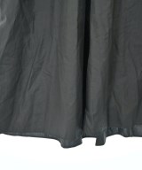 theory luxe（セオリーリュクス）ワンピース 黒 サイズ:38(M位) レディース/2200729405010