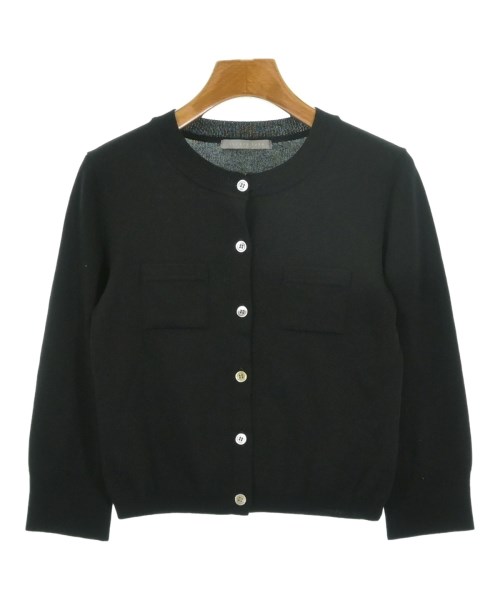 theory luxe(セオリーリュクス)のカーディガン サイズ:38(M位) 3,800円