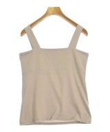theory luxe（セオリーリュクス）キャミソール ベージュ サイズ:40(M位) レディース/2200729340168