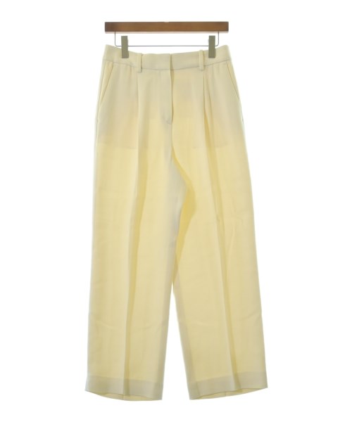 theory luxe(セオリーリュクス)のスラックス サイズ:40(M位) 6,000円