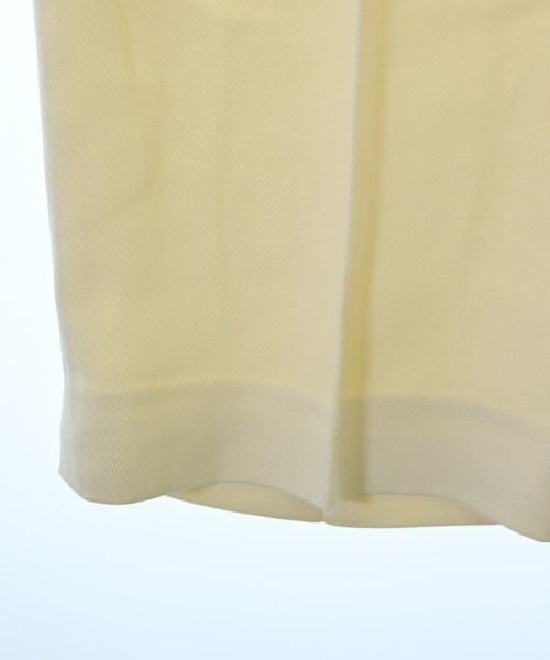 theory luxe（セオリーリュクス）スラックス 白 サイズ:40(M位) レディース/2200726253119