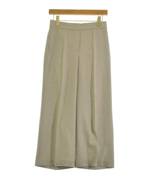 theory luxe(セオリーリュクス)のスラックス サイズ:40(M位) 3,400円