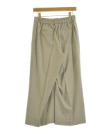 theory luxe（セオリーリュクス）スラックス グレー サイズ:40(M位) レディース/2200730033042