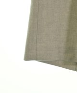theory luxe（セオリーリュクス）スラックス グレー サイズ:40(M位) レディース/2200730033042