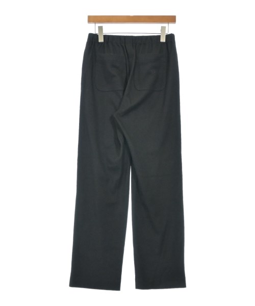theory luxe（セオリーリュクス）その他 黒 サイズ:36(S位) レディース/2200730033080