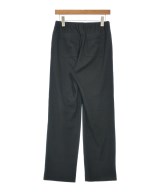 theory luxe（セオリーリュクス）その他 黒 サイズ:36(S位) レディース/2200730033080