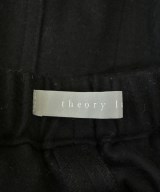 theory luxe（セオリーリュクス）その他 黒 サイズ:36(S位) レディース/2200730033080