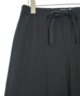 theory luxe（セオリーリュクス）その他 黒 サイズ:36(S位) レディース/2200730033080