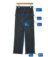 theory luxe（セオリーリュクス）その他 黒 サイズ:36(S位) レディース/2200730033080
