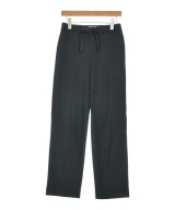 theory luxe パンツ（その他）
