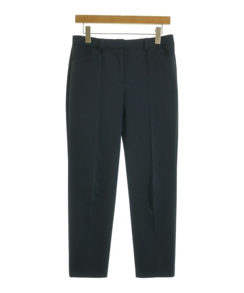theory luxe(セオリーリュクス)のスラックス サイズ:40(M位) 3,600円