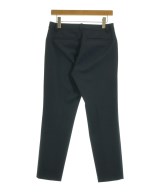 theory luxe（セオリーリュクス）スラックス 紺 サイズ:40(M位) レディース/2200730033196