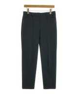 theory luxe スラックス