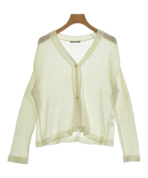 theory luxe(セオリーリュクス)のカーディガン サイズ:38(M位) 4,200円
