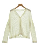 theory luxe（セオリーリュクス）カーディガン 白 サイズ:38(M位) レディース/2200730555025