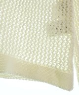 theory luxe（セオリーリュクス）カーディガン 白 サイズ:38(M位) レディース/2200730555025