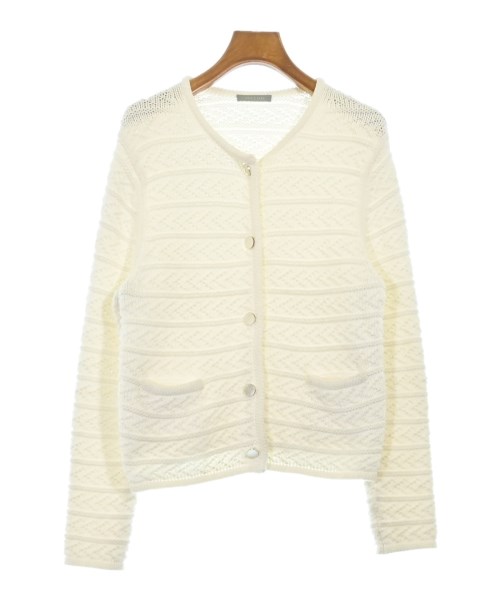 theory luxe(セオリーリュクス)のカーディガン サイズ:38(M位) 9,400円