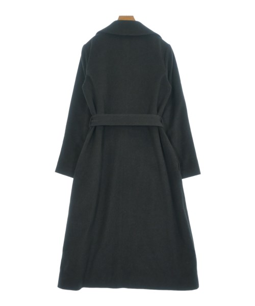 theory luxe（セオリーリュクス）その他 グレー サイズ:40(M位) レディース/2200730805076