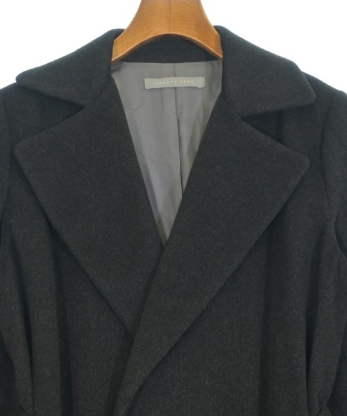 theory luxe（セオリーリュクス）その他 グレー サイズ:40(M位) レディース/2200730805076