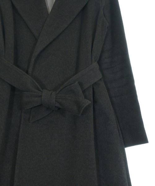 theory luxe（セオリーリュクス）その他 グレー サイズ:40(M位) レディース/2200730805076