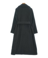 theory luxe（セオリーリュクス）その他 グレー サイズ:40(M位) レディース/2200730805076