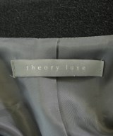 theory luxe（セオリーリュクス）その他 グレー サイズ:40(M位) レディース/2200730805076