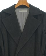 theory luxe（セオリーリュクス）その他 グレー サイズ:40(M位) レディース/2200730805076