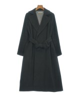 theory luxe コート（その他）