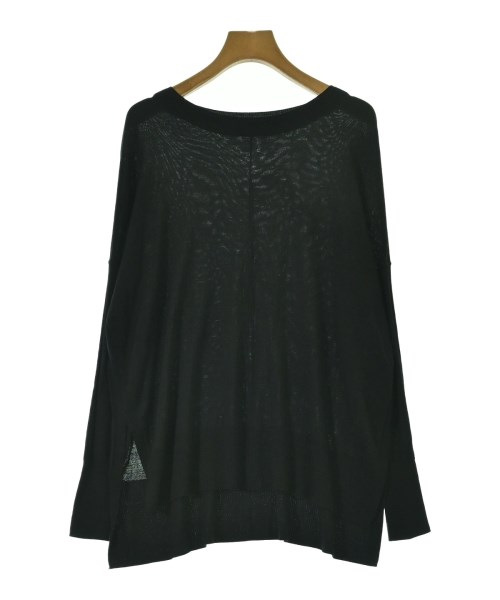theory luxe(セオリーリュクス)のニット・セーター サイズ:38(M位) 7,200円