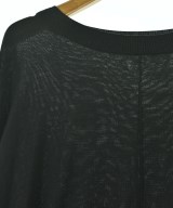 theory luxe（セオリーリュクス）ニット・セーター 黒 サイズ:38(M位) レディース/2200717580026