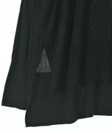 theory luxe（セオリーリュクス）ニット・セーター 黒 サイズ:38(M位) レディース/2200717580026