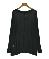 theory luxe ニット・セーター