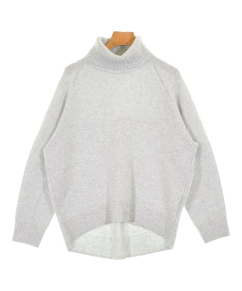 theory luxe(セオリーリュクス)のニット・セーター サイズ:38(M位) 8,800円