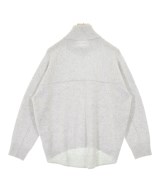 theory luxe（セオリーリュクス）ニット・セーター グレー サイズ:38(M位) レディース/2200725009052