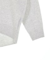 theory luxe（セオリーリュクス）ニット・セーター グレー サイズ:38(M位) レディース/2200725009052