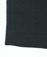 theory luxe（セオリーリュクス）ひざ丈スカート 黒 サイズ:40(M位) レディース/2200731522149