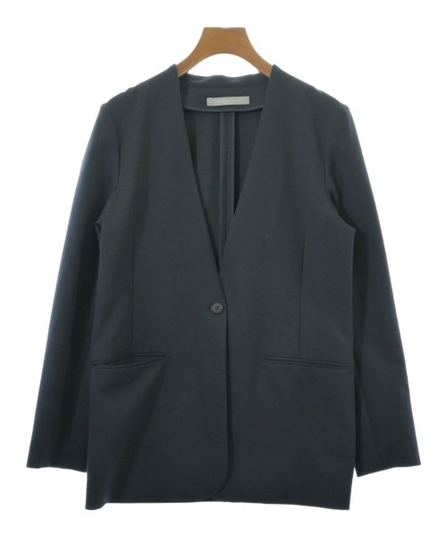 theory luxe(セオリーリュクス)のテーラードジャケット サイズ:38(M位) 10,000円