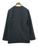 theory luxe（セオリーリュクス）テーラードジャケット 紺 サイズ:38(M位) レディース/2200731737024