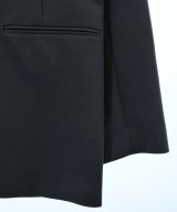 theory luxe（セオリーリュクス）テーラードジャケット 紺 サイズ:38(M位) レディース/2200731737024