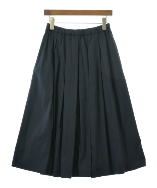 theory luxe(セオリーリュクス)のロング・マキシ丈スカート サイズ:38(M位) 6,600円