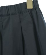 theory luxe（セオリーリュクス）ロング・マキシ丈スカート 紺 サイズ:38(M位) レディース/2200731801060