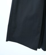 theory luxe（セオリーリュクス）ロング・マキシ丈スカート 紺 サイズ:38(M位) レディース/2200731801060