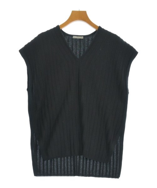 theory luxe(セオリーリュクス)のベスト/ノースリーブ サイズ:38(M位) 6,800円