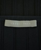 theory luxe（セオリーリュクス）ベスト/ノースリーブ 紺 サイズ:38(M位) レディース/2200731833016